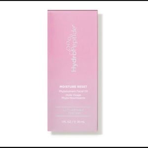 HydroPeptide Moisture Reset